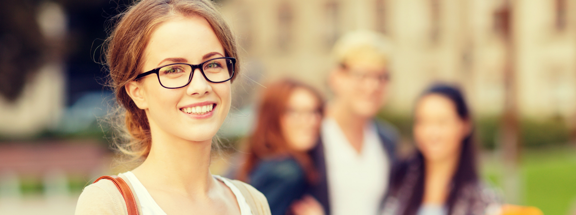 辦公設(shè)備租賃 、省心、省力、又省錢(qián)